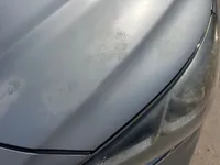 غطاء المحرك (الكبوت)