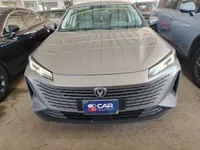 More images