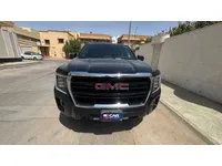 More images