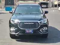 More images