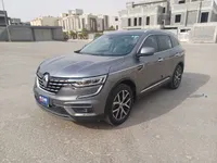 رينو كوليوس