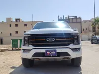 More images