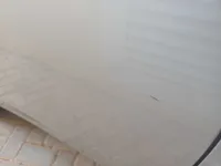 الباب الأمامى الأيمن