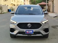 More images