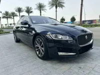 More images