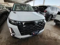 More images
