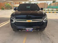 More images