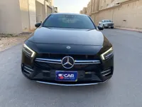 More images