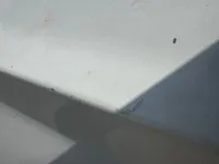 الباب الأمامى الأيمن