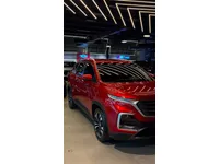 More images