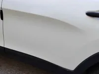 sides