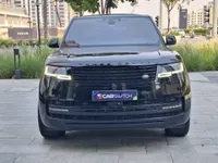 More images