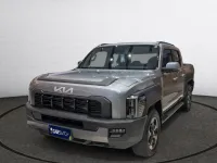 Car image 0