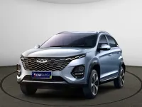 Car image 0