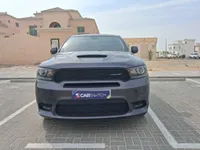 More images