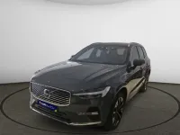 Car image 0