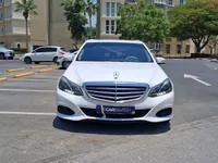 More images