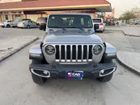 More images