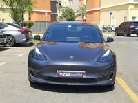 More images