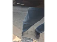 sides