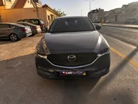 More images