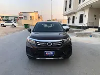 More images