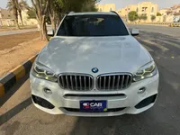 More images