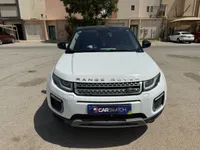 More images