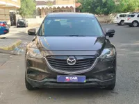 More images