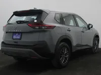 More images