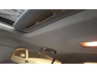 مخدوش / فيه صدمة