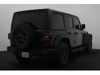 More images