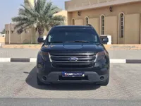 More images