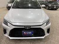 More images