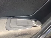 مخدوش / فيه صدمة