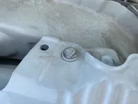 الرفرف الجانبى الأيمن