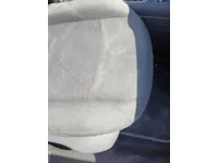Scratched/Dented