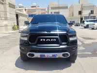 More images
