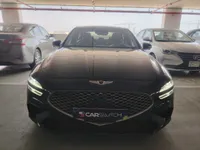 More images