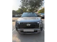 More images