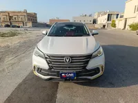 More images
