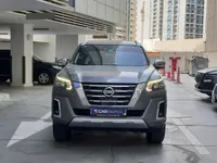 More images