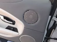 Scratched/Dented