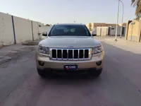 More images