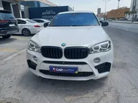More images