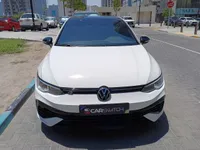 More images