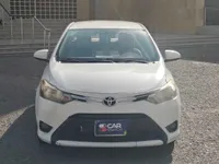 More images