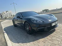 More images