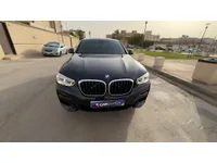 More images