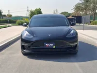 More images
